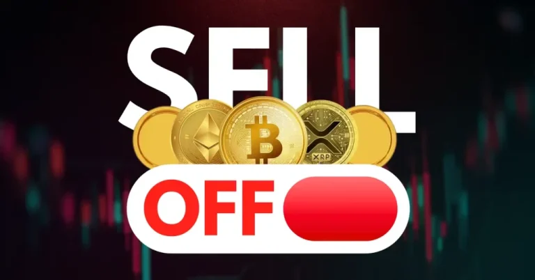 Who Dumped $5B in Bitcoin as Israel Strikes Iran? Binance and Wintermute Wallets Flagged Again