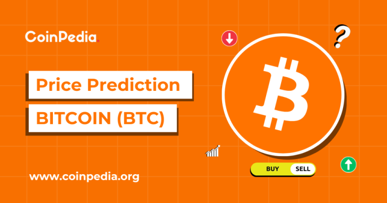 Bitcoin Price Prediction 2026, 2027 – 2030: How High Will BTC Price Go?