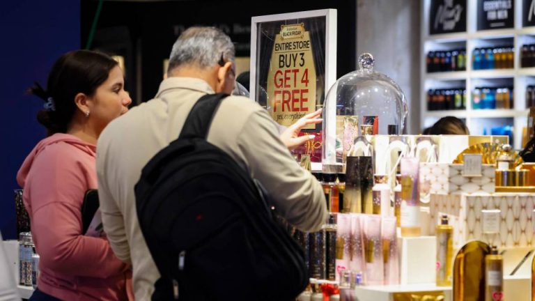Bath & Body Works makes a major change customers will notice right away