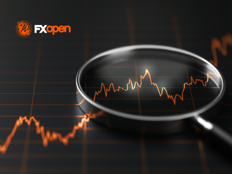 Oracle (ORCL) Shares Surge Past $160