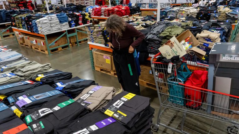 Costco quietly adds something F1 fans didn’t expect