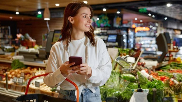 Stop & Shop fixes daily headache with new store change