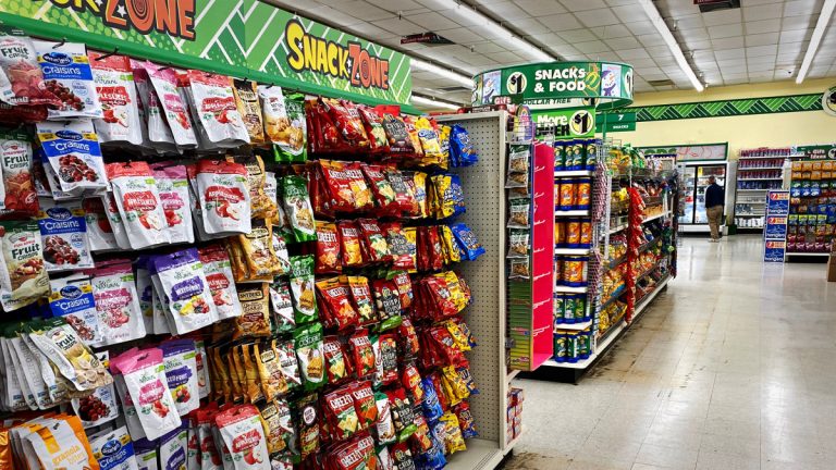 Dollar Tree fixes big shopper complaint about pricing