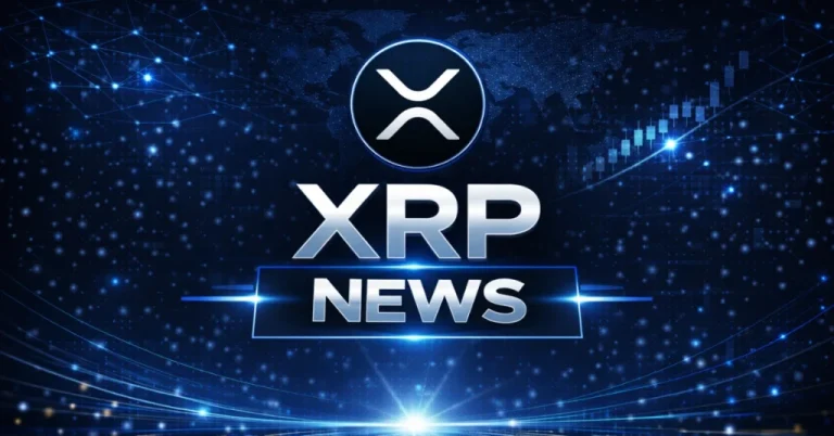 XRP Price Prediction: Florida Passes First Stablecoin Law as Pepeto Is Where The Fastest Returns Of 2026 Sits Better Than Deepsnitch Ai