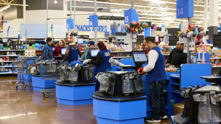 Walmart’s new partnership brings iconic beauty brand to stores