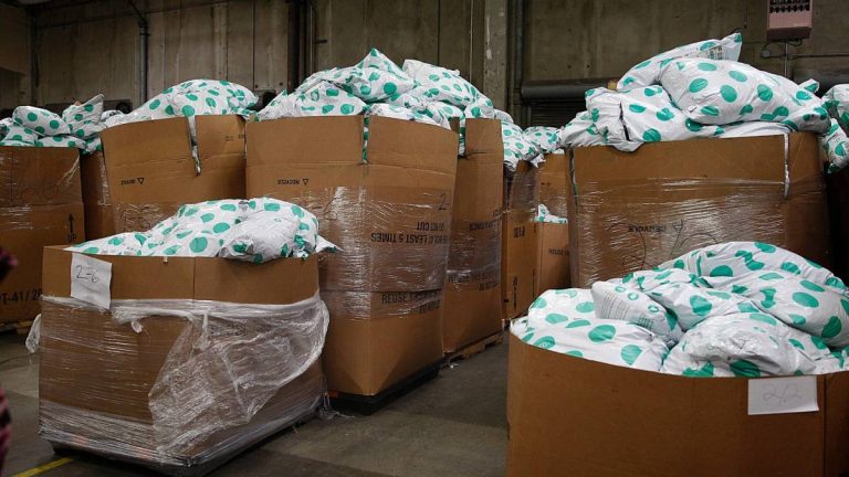 ThredUp spots a worrisome trend in consumer behavior