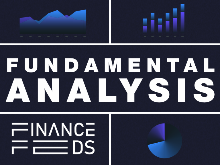 Middle East De-escalation, Robust US Macro Trends, and…